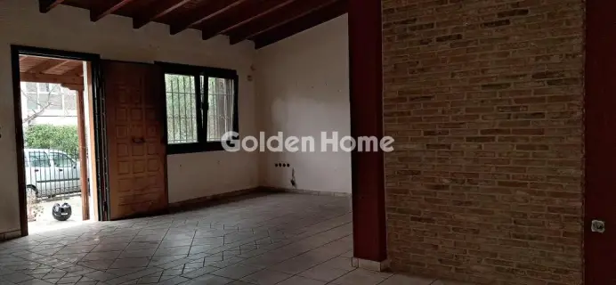 Οικιστικό 341τ.μ. προς πώληση φωτογραφία 5