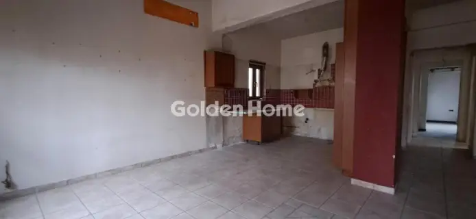 Οικιστικό 341τ.μ. προς πώληση φωτογραφία 4