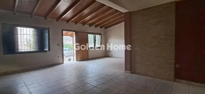 Οικιστικό 341τ.μ. προς πώληση φωτογραφία 6