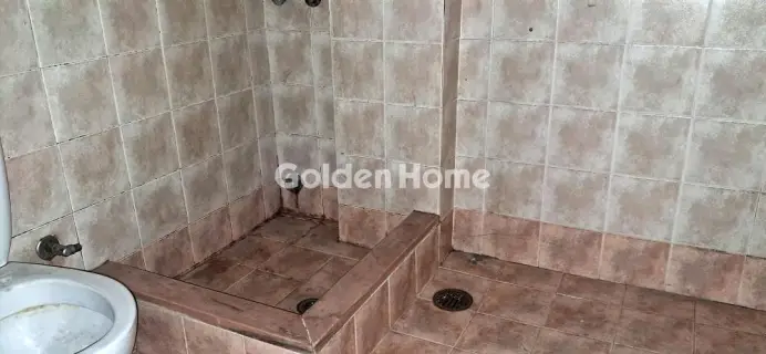 Οικιστικό 341τ.μ. προς πώληση φωτογραφία 5357030