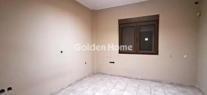 Οικιστικό 341τ.μ. προς πώληση φωτογραφία 5357029