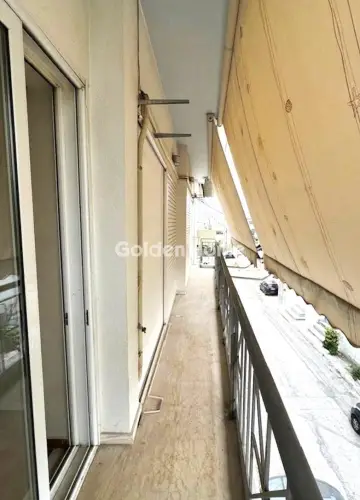 Διαμέρισμα 70τ.μ. προς πώληση φωτογραφία 21