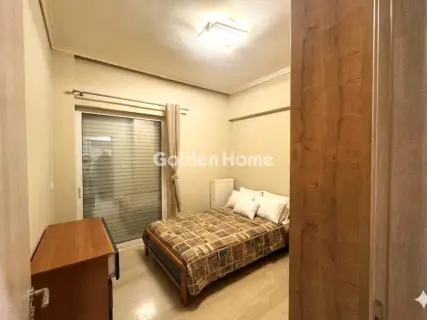 Διαμέρισμα 70τ.μ. προς πώληση φωτογραφία 17