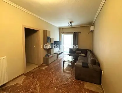 Διαμέρισμα 70τ.μ. προς πώληση φωτογραφία 14