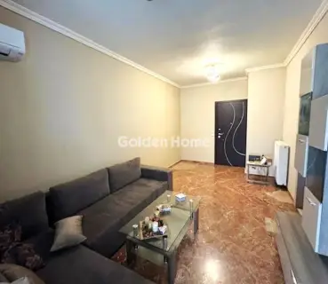 Διαμέρισμα 70τ.μ. προς πώληση φωτογραφία 15