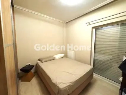 Διαμέρισμα 70τ.μ. προς πώληση φωτογραφία 19