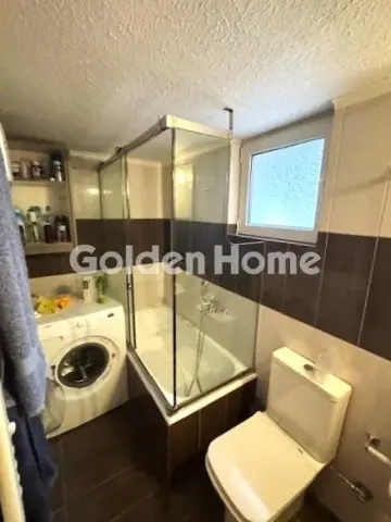 Διαμέρισμα 70τ.μ. προς πώληση φωτογραφία 24