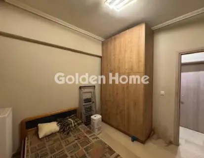 Διαμέρισμα 70τ.μ. προς πώληση φωτογραφία 18