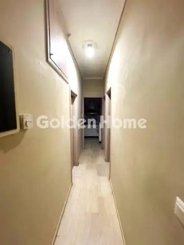 Διαμέρισμα 70τ.μ. προς πώληση φωτογραφία 16