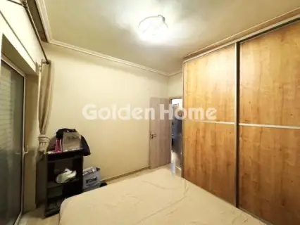 Διαμέρισμα 70τ.μ. προς πώληση φωτογραφία 20