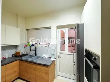 Διαμέρισμα 70τ.μ. προς πώληση φωτογραφία 23