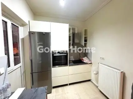 Διαμέρισμα 70τ.μ. προς πώληση φωτογραφία 22