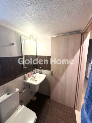 Διαμέρισμα 70τ.μ. προς πώληση φωτογραφία 25