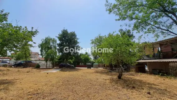 Οικιστικό 258τ.μ. προς πώληση φωτογραφία 5330565