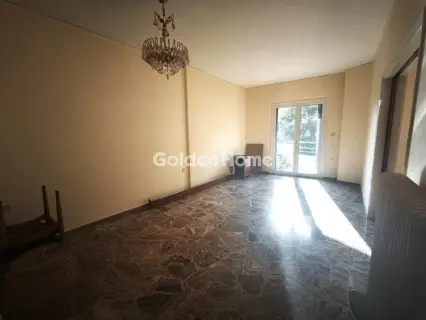 Οροφοδιαμέρισμα 130τ.μ. προς ενοικίαση φωτογραφία 4