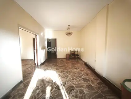 Οροφοδιαμέρισμα 130τ.μ. προς ενοικίαση φωτογραφία 3