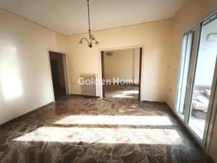 Οροφοδιαμέρισμα 130τ.μ. προς ενοικίαση φωτογραφία 2