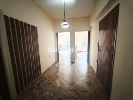 Οροφοδιαμέρισμα 130τ.μ. προς ενοικίαση φωτογραφία 7