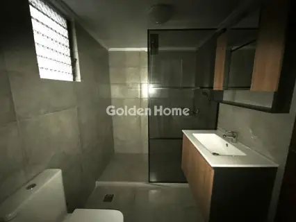 Οροφοδιαμέρισμα 130τ.μ. προς ενοικίαση φωτογραφία 14