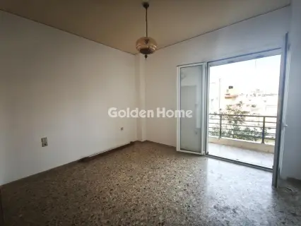 Οροφοδιαμέρισμα 130τ.μ. προς ενοικίαση φωτογραφία 9