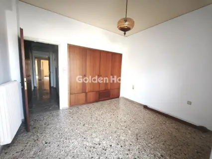 Οροφοδιαμέρισμα 130τ.μ. προς ενοικίαση φωτογραφία 8