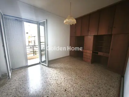 Οροφοδιαμέρισμα 130τ.μ. προς ενοικίαση φωτογραφία 10