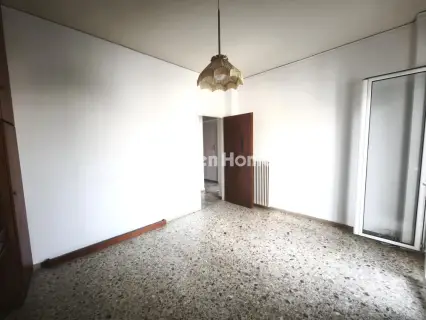 Οροφοδιαμέρισμα 130τ.μ. προς ενοικίαση φωτογραφία 11