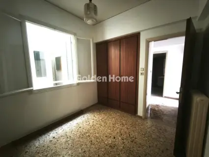 Οροφοδιαμέρισμα 130τ.μ. προς ενοικίαση φωτογραφία 12