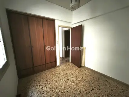 Οροφοδιαμέρισμα 130τ.μ. προς ενοικίαση φωτογραφία 13