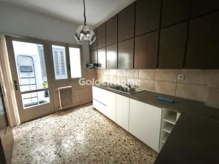 Οροφοδιαμέρισμα 130τ.μ. προς ενοικίαση φωτογραφία 6