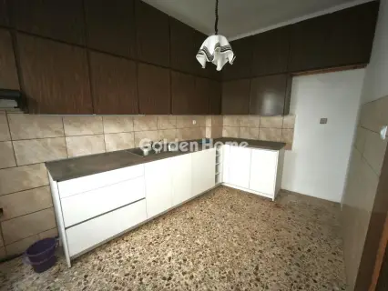 Οροφοδιαμέρισμα 130τ.μ. προς ενοικίαση φωτογραφία 5