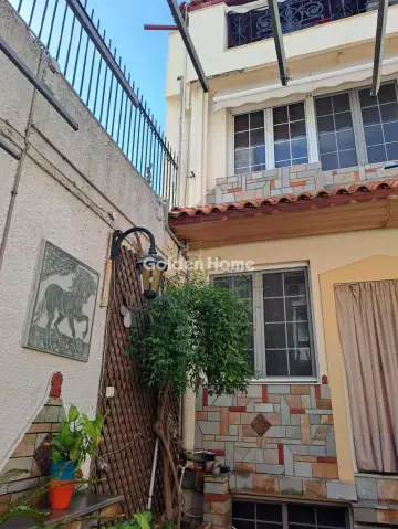 Κτίριο 237τ.μ. προς πώληση φωτογραφία 5341161