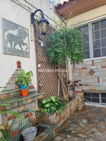 Κτίριο 237τ.μ. προς πώληση φωτογραφία 5341162