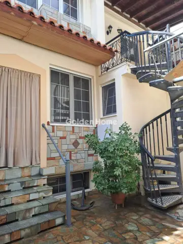 Κτίριο 237τ.μ. προς πώληση φωτογραφία 5341164