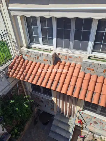 Κτίριο 237τ.μ. προς πώληση φωτογραφία 5341163