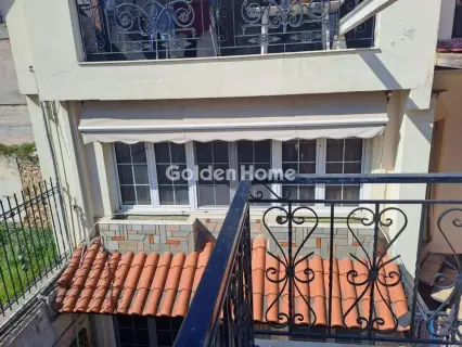 Κτίριο 237τ.μ. προς πώληση φωτογραφία 5341166