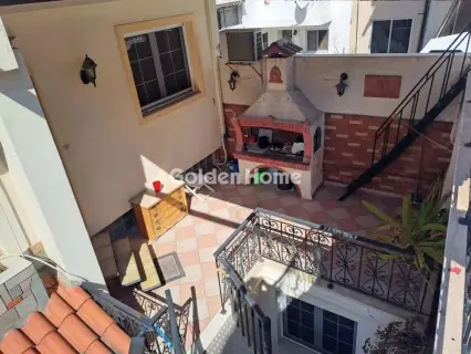 Κτίριο 237τ.μ. προς πώληση φωτογραφία 5341167