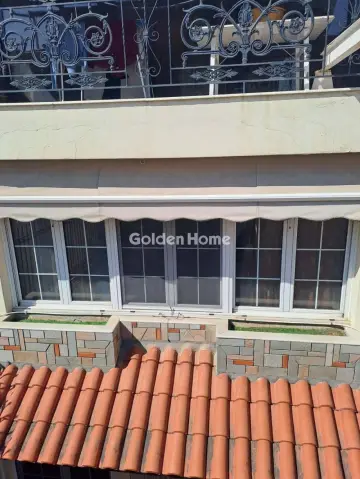 Κτίριο 237τ.μ. προς πώληση φωτογραφία 5341169