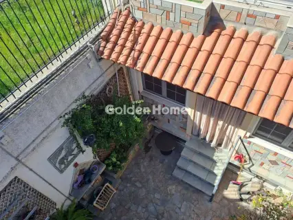 Κτίριο 237τ.μ. προς πώληση φωτογραφία 5341168