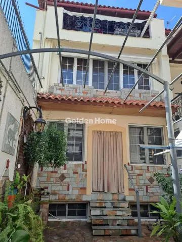 Κτίριο 237τ.μ. προς πώληση φωτογραφία 5341159