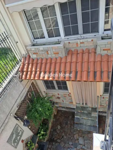 Κτίριο 237τ.μ. προς πώληση φωτογραφία 5341170