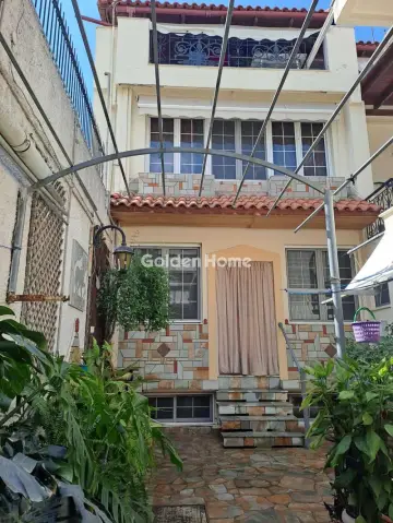 Κτίριο 237τ.μ. προς πώληση φωτογραφία 5341172