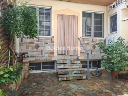 Κτίριο 237τ.μ. προς πώληση φωτογραφία 5341173