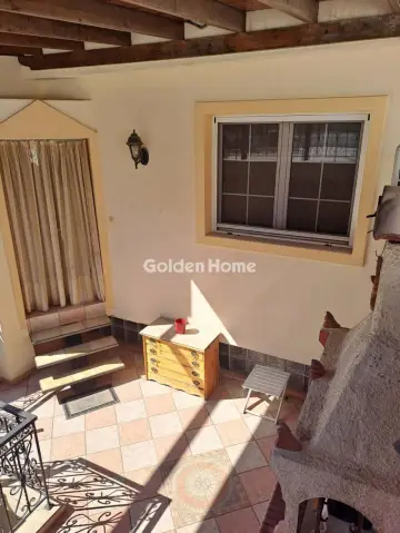 Κτίριο 237τ.μ. προς πώληση φωτογραφία 5341174