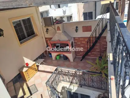 Κτίριο 237τ.μ. προς πώληση φωτογραφία 5341175