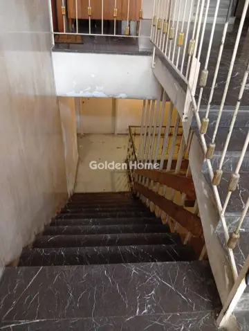 Διαμέρισμα 74τ.μ. προς πώληση φωτογραφία 21