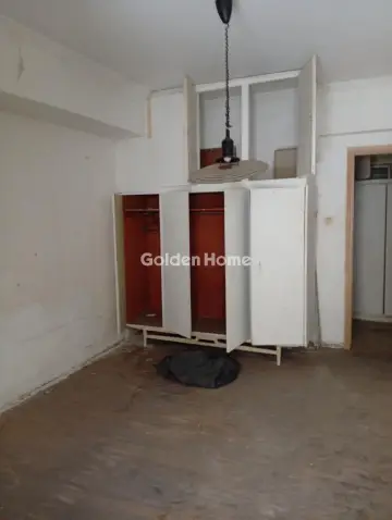 Διαμέρισμα 74τ.μ. προς πώληση φωτογραφία 9