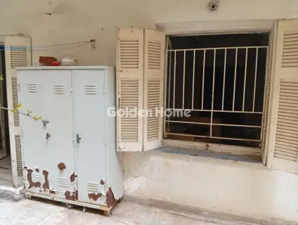 Διαμέρισμα 74τ.μ. προς πώληση φωτογραφία 14