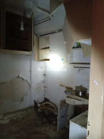 Διαμέρισμα 74τ.μ. προς πώληση φωτογραφία 12