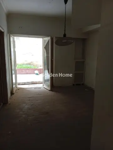 Διαμέρισμα 74τ.μ. προς πώληση φωτογραφία 8